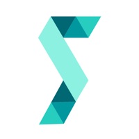 FDesign - 나만의 멋진 사진 효과 만들기! PC 용