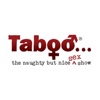Taboo Show Vancouver