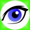 Best App on Eyes and Vision