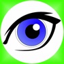 Get Eyes & Vision: Eye Test, Glaucoma Handbook & Color Blindness Facts for iOS, iPhone, iPad Aso Report