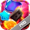 Jelly Bean Jam Pro - Crazy Juice Splash