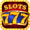 A Kingdom of Riches in Las Vegas City HD - Best Casino Slot Machines