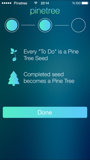 Pinetree