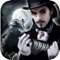 Absalon's Code - HIDDEN OBJECTS PUZZLE GAME