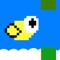 Speedy Bird - AppMedy Games