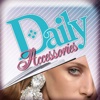 Daily Accessories Edicola Digitale