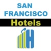 San Francisco Hotels - HotelsByMe.com