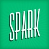 Spark Cases