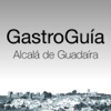 GastroGuía Alcalá