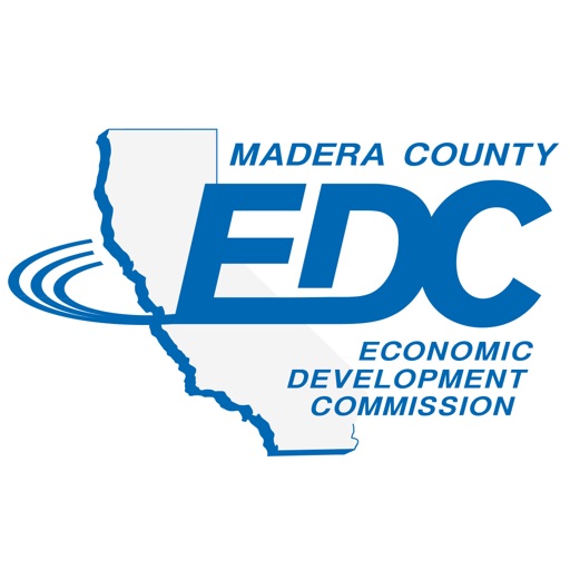 Madera Co. EDC