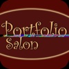 Portfolio Salon