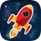 Space Ride Free