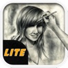 Photo Sketch Lite For Instagram