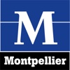 Montpellier Notre Ville