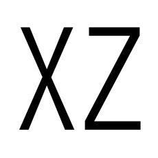 Activities of XZ!