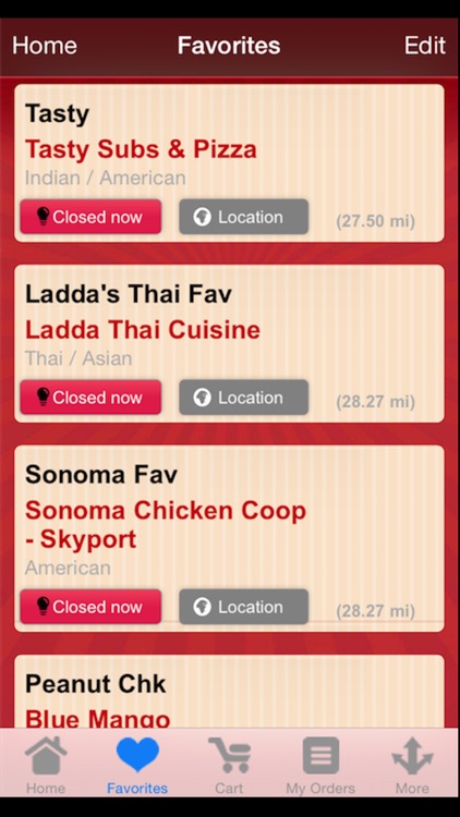 MobileTummy screenshot-4