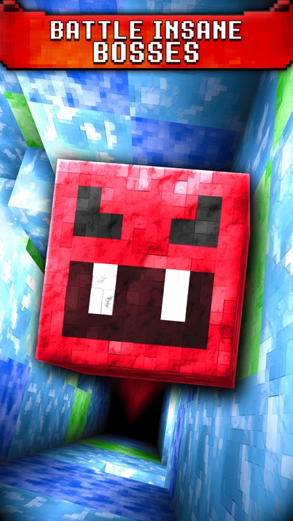 CivMiner - A CivCrafter Expansion