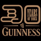 Guinness Tavern