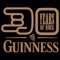 Retrouvez la programmation et l'actualité de la Guinness Tavern à Paris