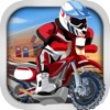 Accelerated Dirt Moto X Challenge - Top Fast Racing Game
