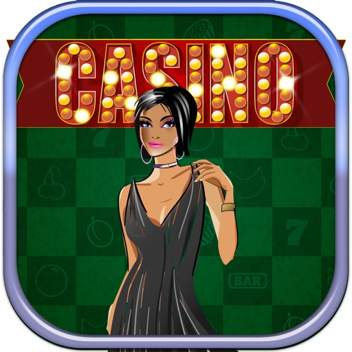 Black Jack Flash Master Cassino - Free Las Vegas icon