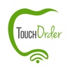 TouchOrder POS