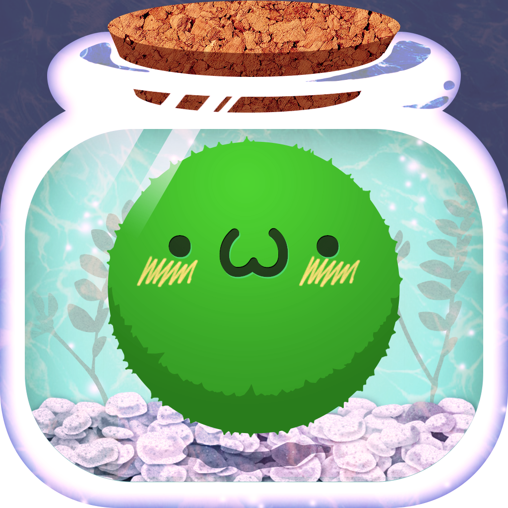 Get Marimo Game Free for iOS, iPhone, iPad Aso Report