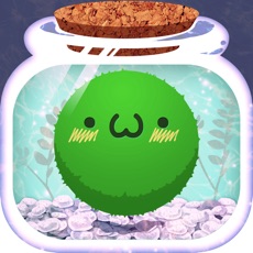 Activities of Marimo Game Free