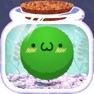 Get Marimo Game Free for iOS, iPhone, iPad Aso Report