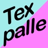 Texpalle