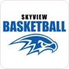 Skyview Basketball