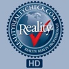 Reality Realty – Samuel Cachola for iPad