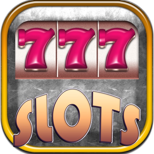 Full Dice Clash Big Casino - Lucky Slots Game iOS App