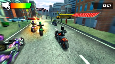 MOTOR BIKE RIDER . FREE MOTORCYCLE RACING HIGHWAY SIMULATOR GAME 1.0.0 IOS ĐUA XE MOTOR BIKE RIDER . FREE MOTORCYCLE RACING HIGHWAY SIMULATOR GAME 1.0.0 IOS