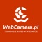 WebCamera