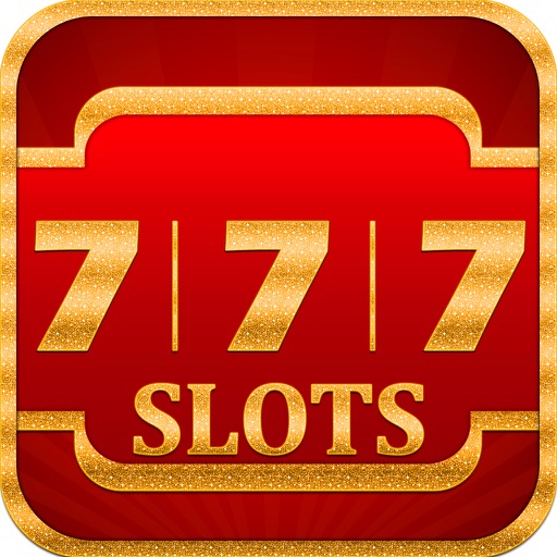 Gold Strike Slots - Casino Island- View your riches! iOS App