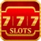 Gold Strike Slots - Casino Island- View your riches!