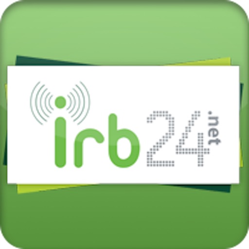 Islamic Radio Bangla (IRB)