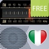 Radio Italia Lite