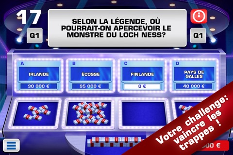 Money Drop - le jeu officiel screenshot 2