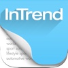 InTrend