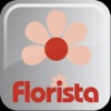 Florista