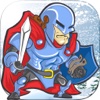The Secret Armies Kingdom - Tilt The Ring To Find The Treasure FULL by The Other Games