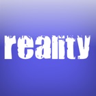 Top 10 Entertainment Apps Like Reality - Best Alternatives