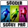 SoccerScout