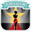 Icon Trivia Quest™ Celebrities - trivia questions