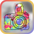 Photo Editor - Use Amazing Color Effects