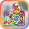 Check the new Photo Editor, is a all-in-one photo editor