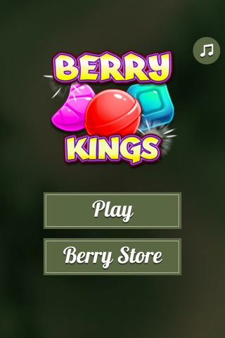 Berry Kings screenshot 3