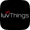 luvThings